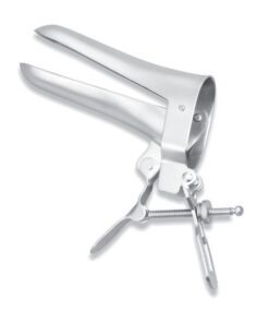 apollo 500 sc 1l