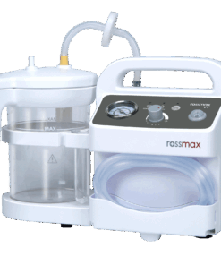 soap box 5Litre