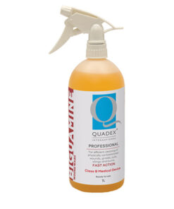 Herbicide Callisto