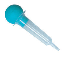 clear bandage tape