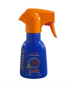 bd nestable sharps container, 1.5 lt., pre-assembled, one-way funnel, latex-free