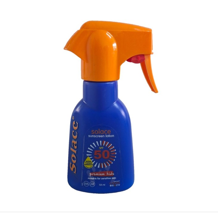 bd nestable sharps container, 1.5 lt., pre-assembled, one-way funnel, latex-free