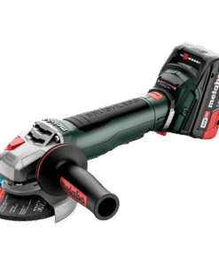 Glissen Nitro Scuff Liquid 1Kg