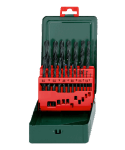 Sharps Container 10 Litre