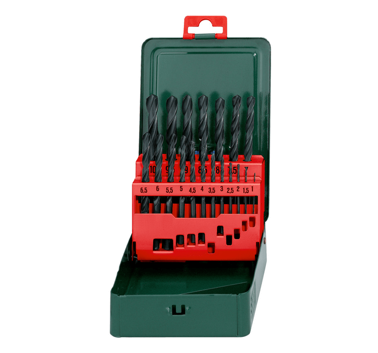 Sharps Container 10 Litre