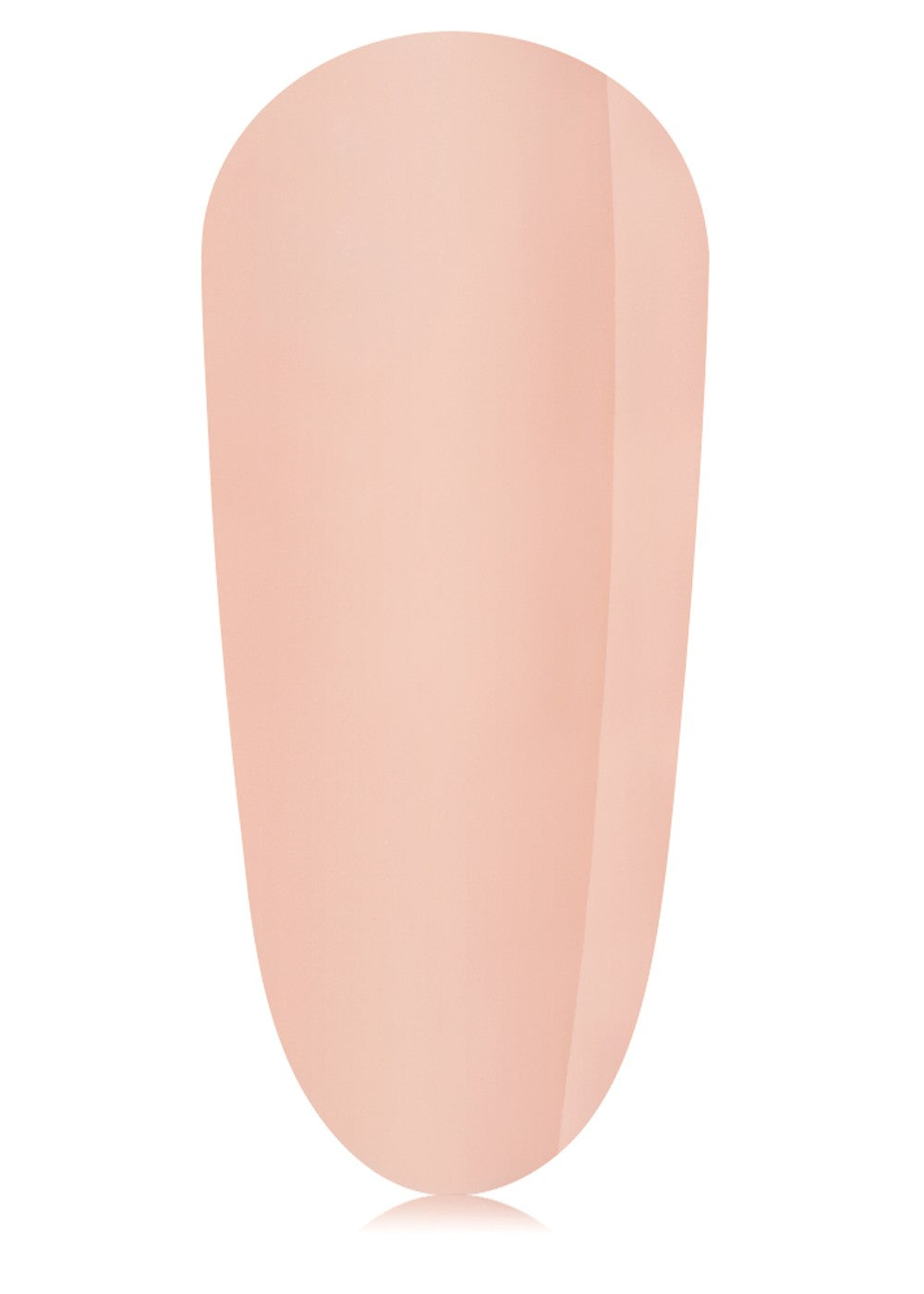 belladerma