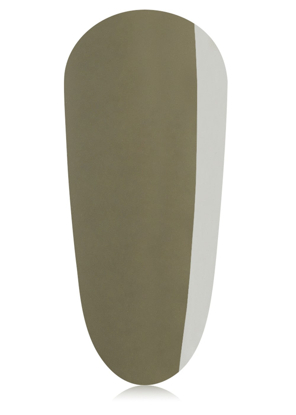 big sharps container