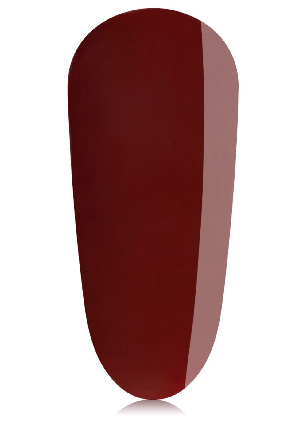 bio medical waste dustbin