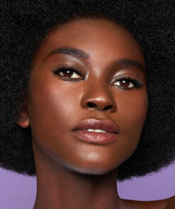 Nouveau Lashes Global Volume Skill Boost Training Course - Online