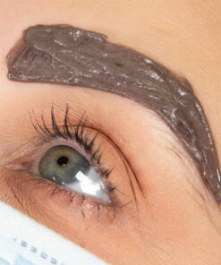 HD Brows Conversion Training Course