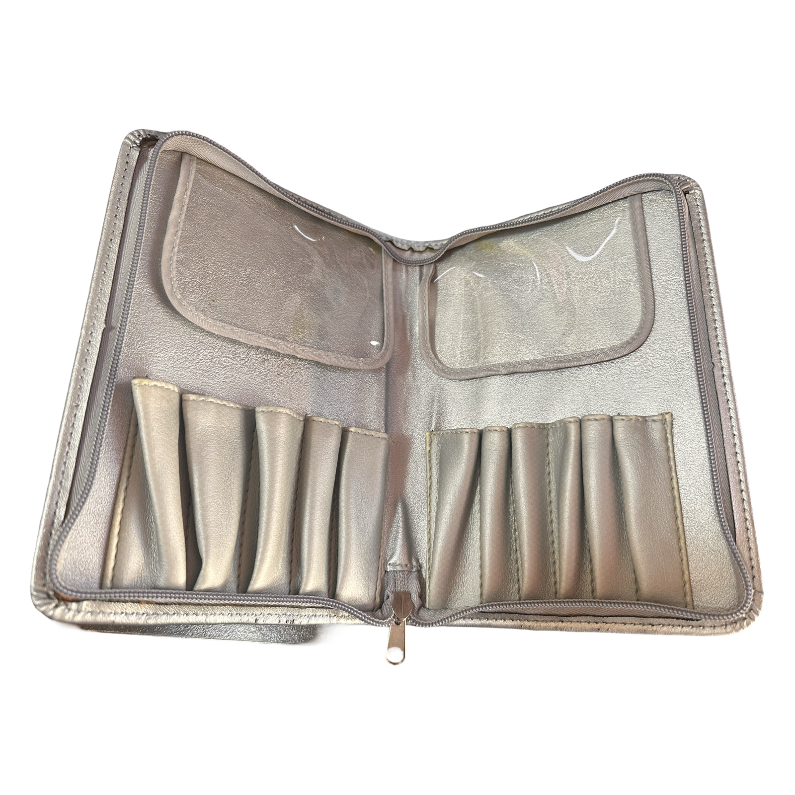 Luggage Strap - Tie Down - 2 Piece - 2.5m x 25mm - TOOR1511