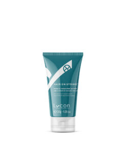 Hair On Strike 30g | Single