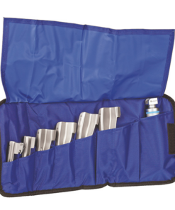 reusable ultra hold essential tape