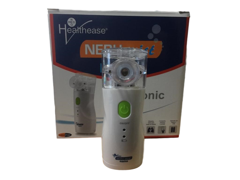 Mtc150 Jonnesway Electronic Vernier Caliper Tbd