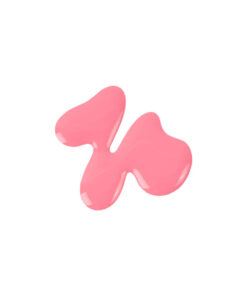 SPARITUAL Glowing Heart