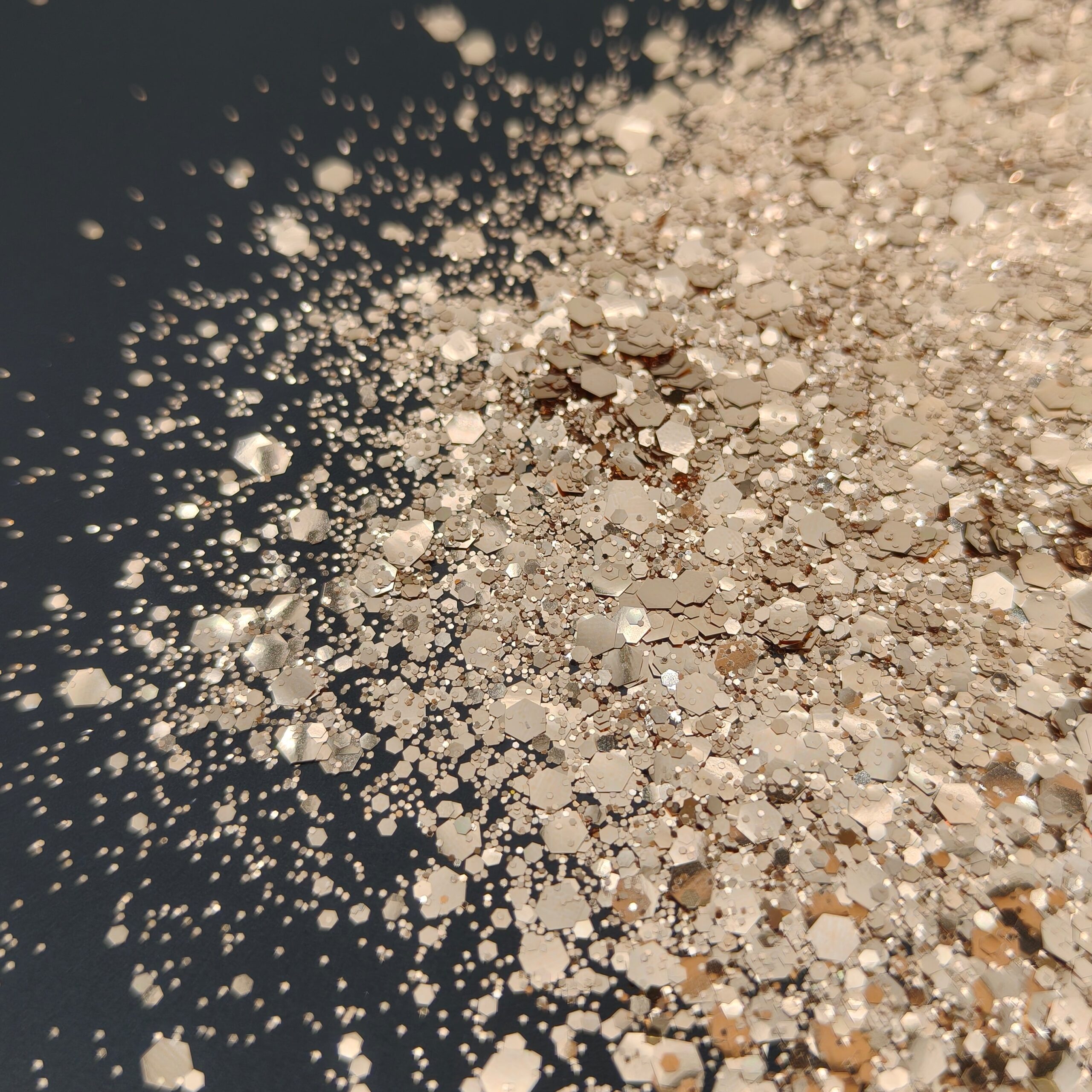 Insecticide Simazine 500 - Image 3