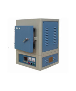 biohazard disposal container