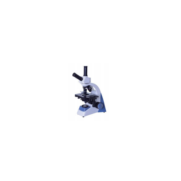 Microscope - Image 2