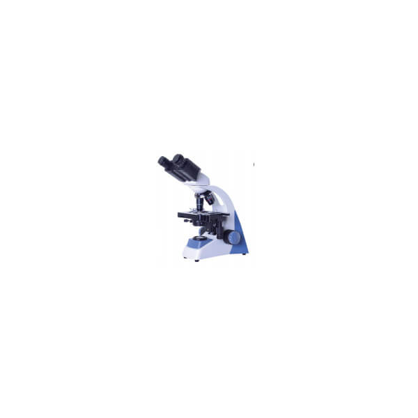 Microscope - Image 3