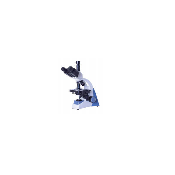 Microscope - Image 4