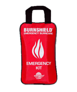 biohazard sharps container disposal
