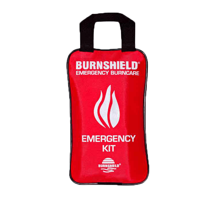 biohazard sharps container disposal