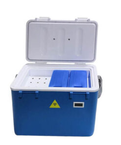 dust cleaner
