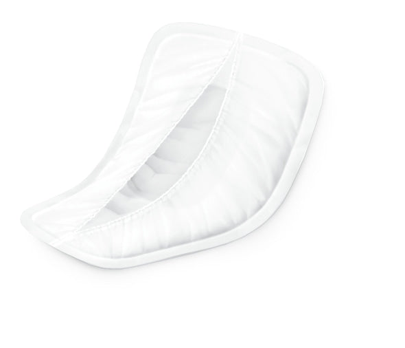 biomedical bins - Image 2
