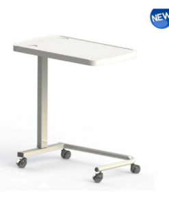 Dressing Trolley (with bowl and bucket) -TR571