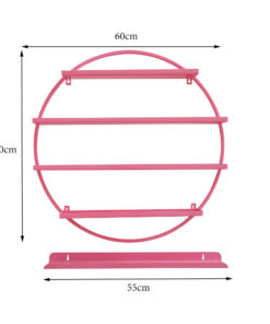 Alternative view of black heavy-duty refuse bags 750mm x 950mm (100 pack)