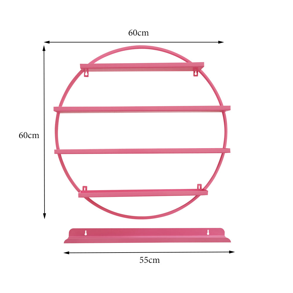 velcro tape with adhesive - Image 2