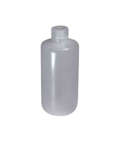 black refuse bags - 750x950mm - 40 micron (20 pack)