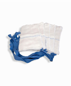 ghs compliant secondary container labels