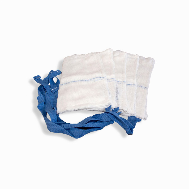ghs compliant secondary container labels