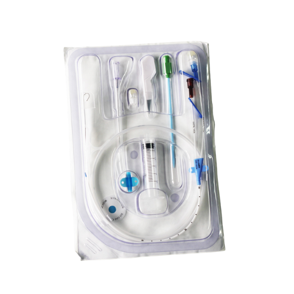 tena lady slim mini magic 6x34pcs) - Image 2