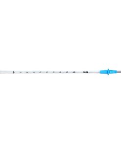 Pruning Set - 2 Piece - TOOG933