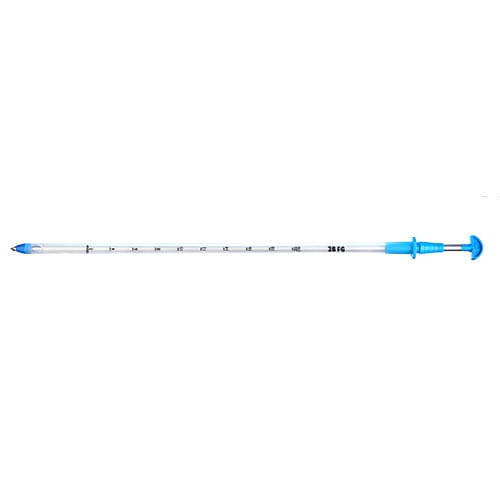 Pruning Set - 2 Piece - TOOG933