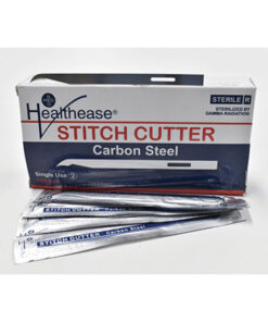 tubular gauze applicator