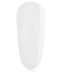 3m 9485