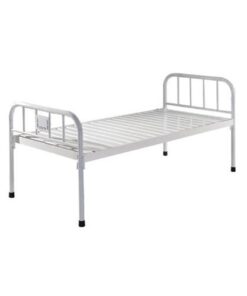 B-34 Bed Hospital Manual Universal