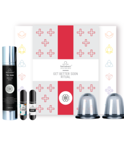 Bellabaci - Get Better Soon Ritual