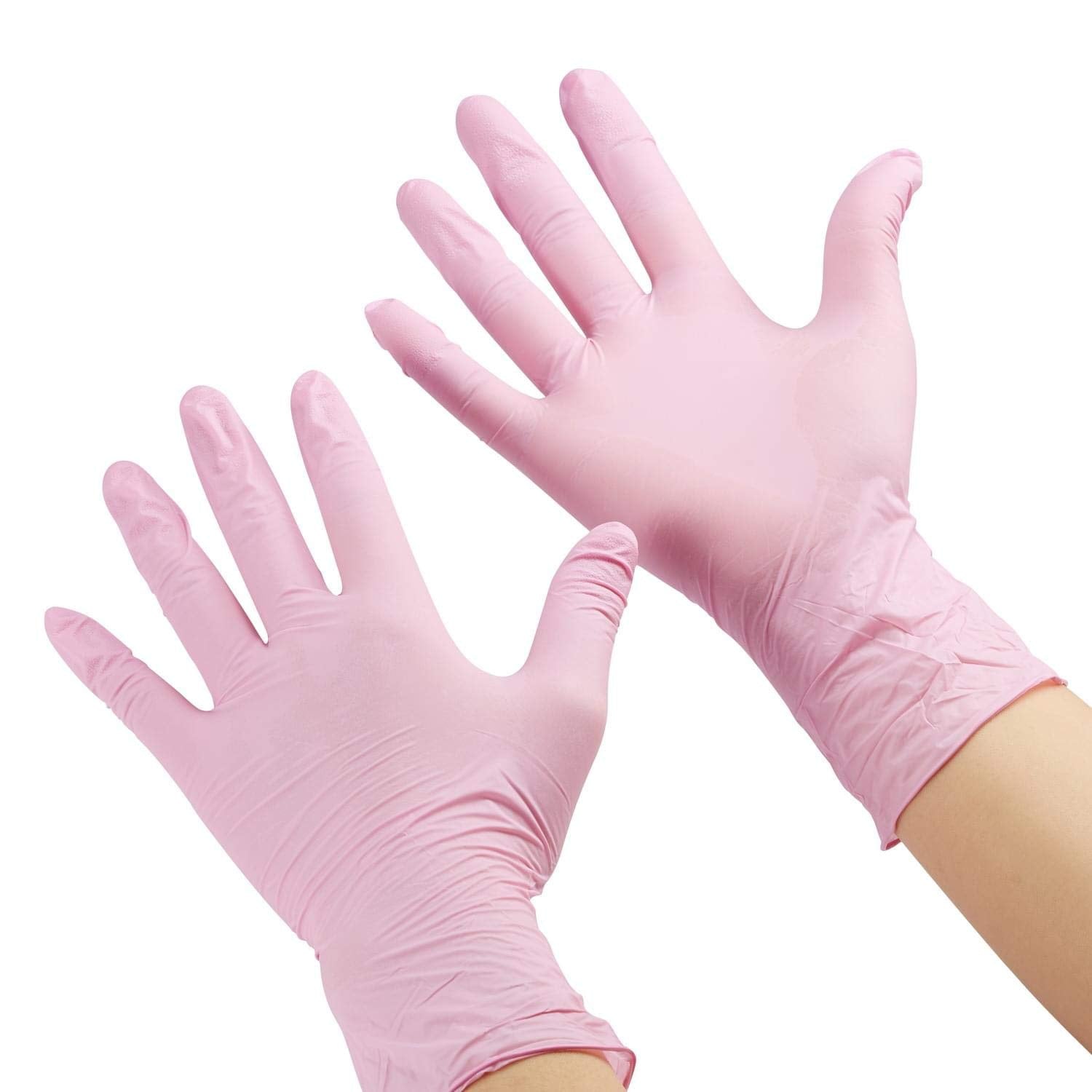 Insecticide Lannate - Image 2