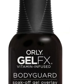 ORLY BODYGUARD 18ML