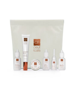 CF Treatment Kit