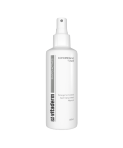 Vitaderm - Conditioning Toner 200ml