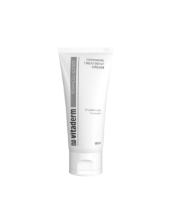 Vitaderm - Ceramide Treatment Cream 60ml