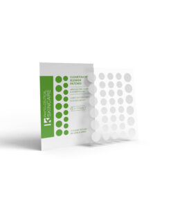 Dromex Nitriflex Full Coated Gloves