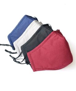 sharps container 1l