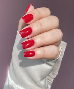 Alternative view of Couture Mini