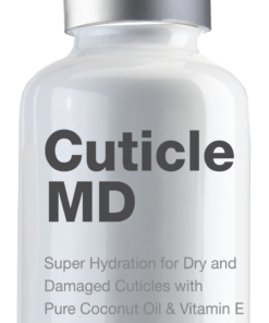 elim - Cuticle MD